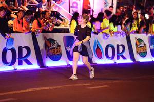 BIB: 
                            <button type="button" onclick="openModal(24219026)" class="btn btn-primary btn-sm float-right btn-popup" data-toggle="modal" data-target=".modal-high-quality">
                        <i class="fas fa-shopping-cart"></i> Add to Cart
                    </button>
                                            <button type="button" onclick="isThisMe(24219026, true)" class="btn btn-success btn-sm float-right btn-popup btn-isme hidden" data-toggle="tooltip" data-placement="bottom" title="นี่คือรูปของคุณใช่ไหม คลิกที่นี่เพื่อเอาเข้าอัลบั้ม">
                        <i class="fas fa-plus"></i> Add to album
                    </button>
                    <button type="button" onclick="isThisMe(24219026, false)" class="btn btn-warning btn-sm float-right btn-popup btn-isnotme hidden">
                        <i class="fas fa-ban"></i> Remove from album
                    </button>